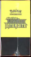 ETB SL6 Lumière Interdite - Image 5