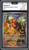 PCA 9 Némélios thumbnail 1
