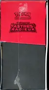 ETB EB10 Astres Radieux thumbnail 5