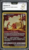 PCA 9.5 Lippoutou thumbnail 1