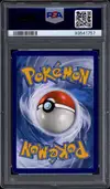 PSA 10 Staross V thumbnail 2