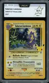 PCA 9.5 Salarsen Lumineux thumbnail 1