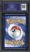 CA 9.5 Kecleon thumbnail 2
