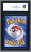 CCC 9 Celebi Amazing thumbnail 2