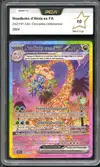 PCA 10 Noadkoko d'Alola Ex thumbnail 1