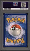 PSA 9 Amphinobi Ex thumbnail 2
