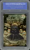 WCG 10 Han Solo - Image 2