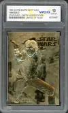 WCG 10 Han Solo - Image 1