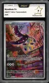 PCA 9 Mysdibule thumbnail 1