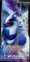 Display de 30 Boosters L'Appel des Légendes thumbnail 3