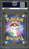 PSA 10 Mega Venusaur Ex thumbnail 2