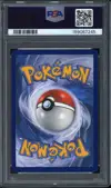 PSA 10 Otaquin thumbnail 2