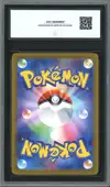 CCC 10 Pikachu thumbnail 2