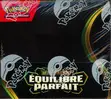 Display ME3 Equilibre Parfait thumbnail 1