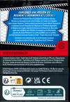 Bundle EV10.5 Foudre Noire thumbnail 2