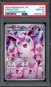 PSA 10 Grodoudou thumbnail 1