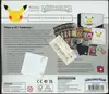 ETB EB7.5 Célébrations thumbnail 2
