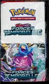 Demi Display EV5 Forces Temporelles thumbnail 1