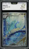PCA 9.5 Draco thumbnail 1