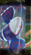 Pokébox Xerneas Ex thumbnail 4