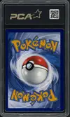 PCA 9.5 Pikachu thumbnail 2