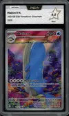 PCA 9.5 Wailord thumbnail 1