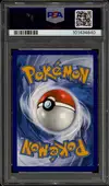 PSA 9 Tylton thumbnail 2