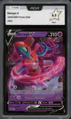 PCA 9.5 Deoxys V thumbnail 1
