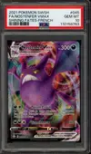 PSA 10 Nostenfer VMax thumbnail 1