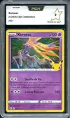 PCA 9 Xerneas Holo - Image 1
