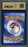 PCA A Pikachu Worlds Celebration Winner Stamp - Image 2