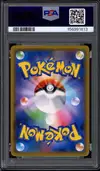 PSA 10 Latios & Latias Gx thumbnail 2