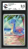 CCC 9.5 Lokhlass d'Ondine thumbnail 1
