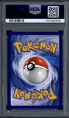 PSA 10 Plumeline Ex thumbnail 2