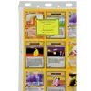 Uncut Sheet Set de Base Edition 1 thumbnail 3