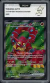 PCA 9.5 Volcanion Ex thumbnail 1