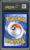 PCA 10 Kyurem Ex thumbnail 2
