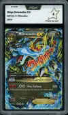 PCA 9 Méga Dracaufeu Ex thumbnail 1