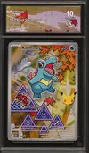CA 10 Kaiminus thumbnail 1
