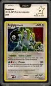 PCA 9 Regigigas Holo thumbnail 1