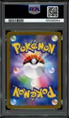 PSA 10 Mega Latias Ex thumbnail 2
