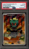PSA 10 Marshadow thumbnail 1