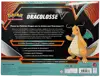 Coffret Epée et Bouclier Dracolosse V thumbnail 2
