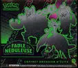 ETB EV6.5 Fable Nébuleuse thumbnail 1
