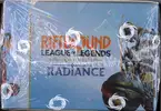 Display Riftbound Radiance thumbnail 3