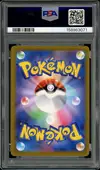 PSA 10 Charizard V thumbnail 2