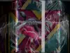 Pokébox XY : Yveltal Ex - Image 5