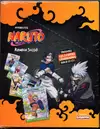 Display Naruto Set de Base Edition 2 thumbnail 4