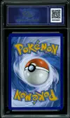 CA 9.5 Zoroark de Hisui VStar thumbnail 2