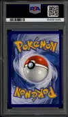 PSA 10 Steelix thumbnail 2